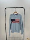 Ralph Lauren U.S Flag