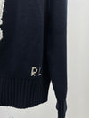 Ralph Lauren Teddy