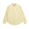 Ralph Lauren Men Cotton Shirt