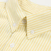 Ralph Lauren Men Cotton Shirt