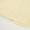Ralph Lauren Men Cotton Shirt