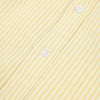 Ralph Lauren Men Cotton Shirt
