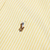 Ralph Lauren Men Cotton Shirt