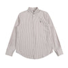 Ralph Lauren Men Cotton Shirt