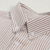 Ralph Lauren Men Cotton Shirt