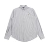 Ralph Lauren Men Cotton Shirt