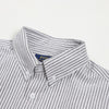 Ralph Lauren Men Cotton Shirt