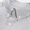 Ralph Lauren Men Cotton Shirt