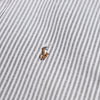 Ralph Lauren Men Cotton Shirt