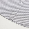 Ralph Lauren Men Cotton Shirt