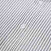Ralph Lauren Men Cotton Shirt