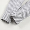 Ralph Lauren Men Cotton Shirt