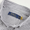 Ralph Lauren Men Cotton Shirt