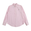 Ralph Lauren Men Cotton Shirt
