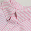Ralph Lauren Men Cotton Shirt