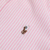 Ralph Lauren Men Cotton Shirt