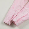 Ralph Lauren Men Cotton Shirt