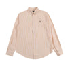 Ralph Lauren Men Cotton Shirt