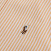 Ralph Lauren Men Cotton Shirt
