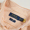 Ralph Lauren Men Cotton Shirt