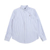 Ralph Lauren Men Cotton Shirt
