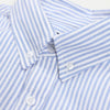 Ralph Lauren Men Cotton Shirt