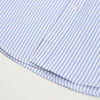 Ralph Lauren Men Cotton Shirt