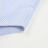 Ralph Lauren Men Cotton Shirt