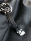 OMEGA - ETA SEAMASTER