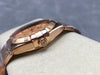 OMEGA - ETA CONSTELLATİON