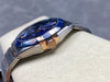 OMEGA - ETA CONSTELLATİYON