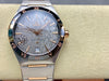 OMEGA - ETA CONSTELLATİON