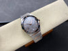 OMEGA - ETA CONSTELLATİON
