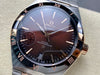 OMEGA - ETA CONSTELLATİON