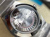 OMEGA - ETA CONSTELLATİON