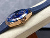 OMEGA - ETA CONSTELLATİON