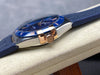 OMEGA - ETA CONSTELLATİON