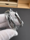 BVLGARI - ETA SERPENTİ
