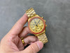 OMEGA - ETA SPEEDMASTER