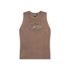 Diesel T-Shirt