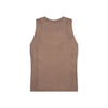 Diesel T-Shirt