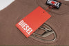 Diesel T-Shirt