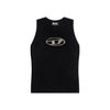 Diesel T-Shirt