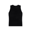 Diesel T-Shirt