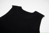Diesel T-Shirt