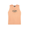 Diesel T-Shirt
