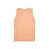 Diesel T-Shirt