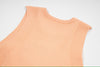 Diesel T-Shirt