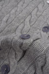 Ralph Lauren Wool-Cashmere Sweater