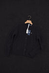 Ralph Lauren Wool-Cashmere Sweater